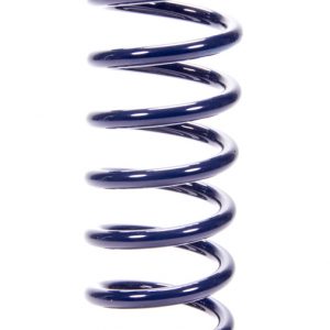 Coil Over Spring 1.875in ID 8in Tall HYP188D0225