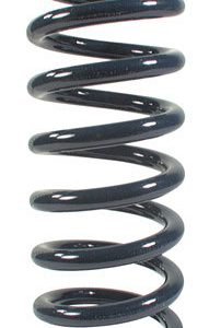 Rear Spring 5in ID 13in Tall HYP18S-100