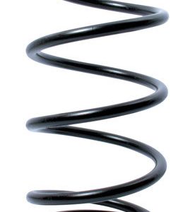 Double Pigtail Spring 14x7 HYP18SDP-175