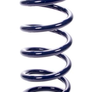 Rear Spring 5in ID 11in Tall HYP18SN-450