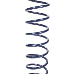 Rear Spring 5in ID 20in Tall HYP18SNT-150