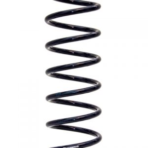 Rear Spring 5in ID 16in Tall HYP18SNU-085