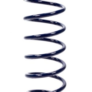 Rear Spring 5in ID 16in Tall HYP18SNU-100