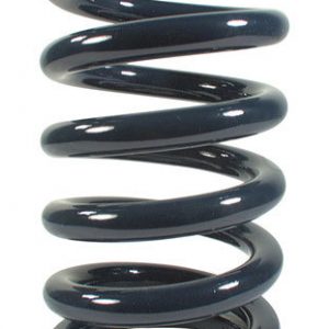 Front Spring 5in ID 9.5in Tall HYP18Y0300