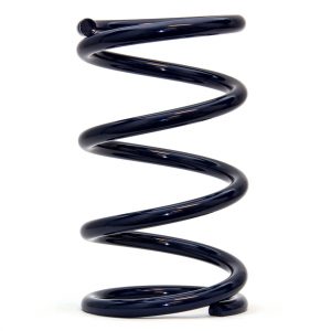 Front Spring 5in ID 9.9in Tall HYP18Y0375-9.9