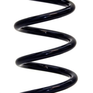 Front Spring 5in ID 9.9in Tall HYP18Y0450-9.9