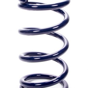 Front Spring 5in ID 9.5in Tall HYP18Y0525