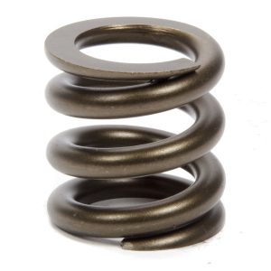 Bump Stop Spring 2500lbs HYP20BS2500