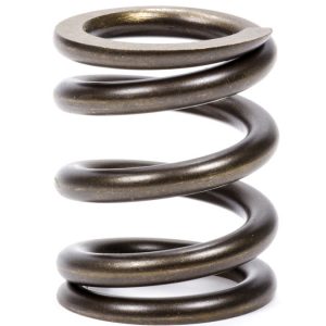 Bump Stop Spring 400lbs HYP24BS0400
