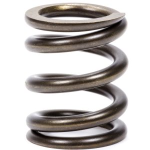 Bump Stop Spring 800lbs HYP24BS0800