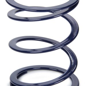 2.25 ID Helper Spring HYPHELPERSPRG-2.25