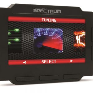 Max Energy Spectrum Engi ne Power Programmer HYT3000