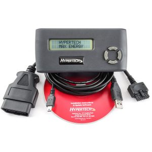 MAX ENERGY PROGRAMMER FORD 1996-2005 HYT42500