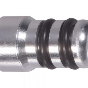 LS Oil Dipstick Tube Plu g for Gen 3  4  5 - LS1 ICT551113