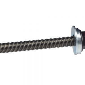 LS Harmonic Balancer Pul ley Install Tool LS1 ICT551141