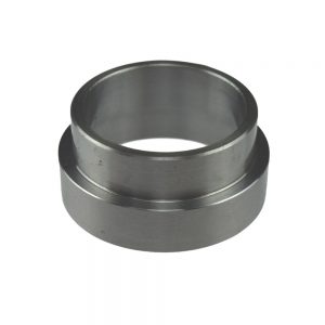 Stall Converter Hub Adap ter Transmission Crank ICT551165