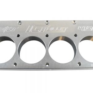 LS LT Torque Plate Engin e Block Machining Boring ICT551330