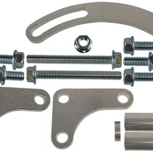 SBC Power Steering Brack et Pump Bracket ICT551360