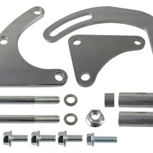 BBC Power Steering Pump Bracket ICT551421