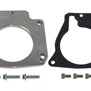 LS Drive By Wire Throttl e Body Adapter ICT551567