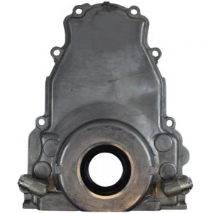 LS Gen 3 Turbo Oil Drain Return ICT551589