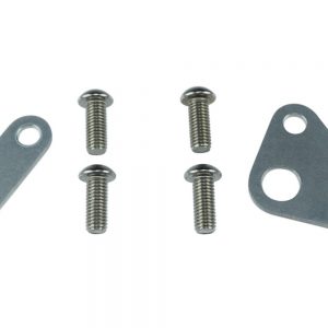 LS Oil Pump Spacers (Dou ble Roller Timing Chain) ICT551593