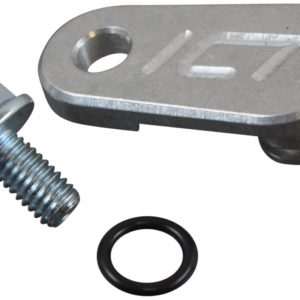 LS Evap Purge Solenoid P lug for Intake Manifold ICT551624