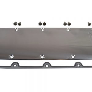 LS Gen 3 VALLEY PAN Cove r with GASKET Plate Bill ICT551629G