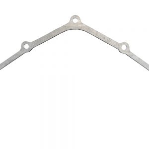 Chevy Transmission Space r Shim .25in ICT551820-250