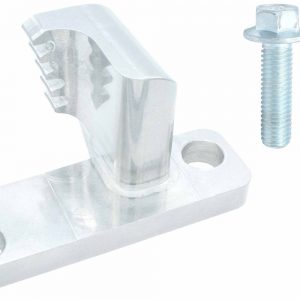 Heavy Duty Flywheel Flex plate Crank Holding Tool ICT551911-LST