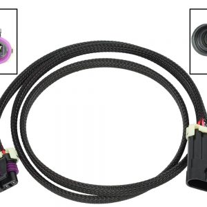 Wire Extension 48in LS C MP Camshaft Position Sen ICTWECAM30-48