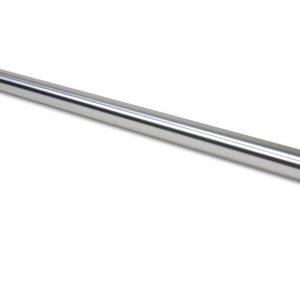 Old School Steering Column IDI1012360010