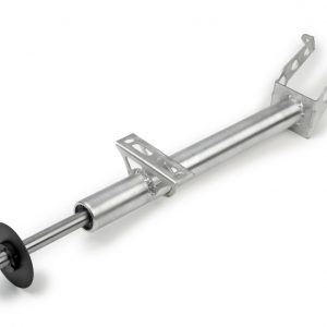 Steering Column Straight IDI1090890555