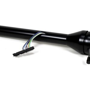 Steering Column Tilt 30in Black IDI1120300051