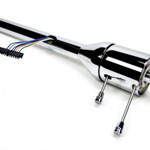 32in Chrome Tilt Column IDI1120320020