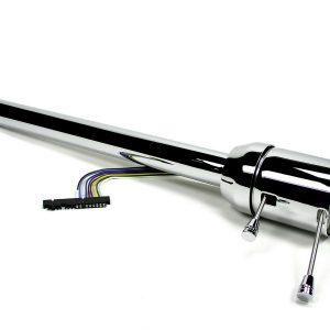 Steering Column Tilt 195 9-1960 Impala/El Camino IDI1120600020