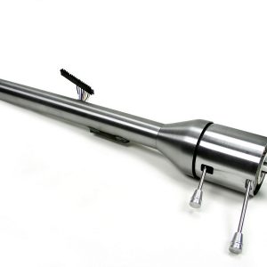 67 Nova Steering Column Paintable IDI1120630010