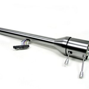 Steel Tilt 64-65 Chevell 64-65 GTO 62-65 Nova IDI1120640010