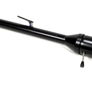 Steering Column Tilt 62- 66 Nova Black IDI1120646051