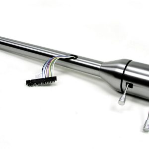 47-54 GM Truck Steering Column Paintable IDI1120651010