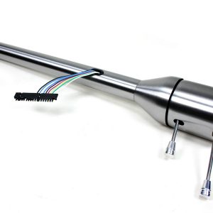 Steering Column Tilt 55- 59 GM Truck Steel IDI1120652010