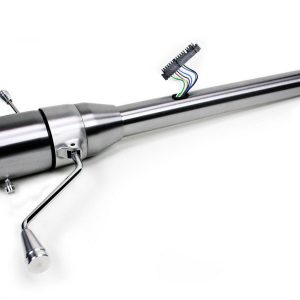 Steering Column w/Tilt Col Shift 55-59 GM Truck IDI1140652010
