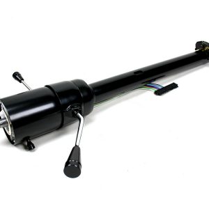 Steering Column Tilt Col umn Shift 67-72 GM C10 IDI1140657051