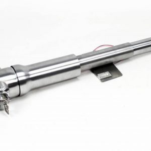 1969-76 Corvette Tilt w/ Ignition Clpsble BPC Col IDI1520710051