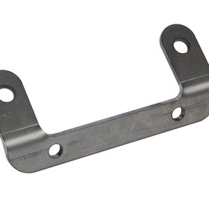 Dash Bracket for Drop 19 47-1954 GM/GMC Truck IDI2301050010