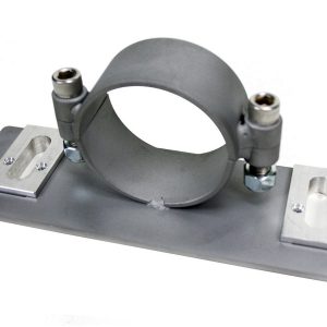 Dash Mount Collapsible 2 1/4in IDI2301310010