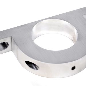 GM Upper Column Mount IDI2310000030