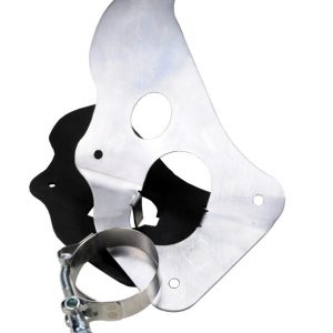 Steering Column Floor Mount 69-74 Nova IDI2400020010
