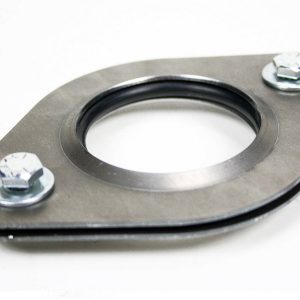 Floor Mount w/o Plate Collapsible IDI2401110010