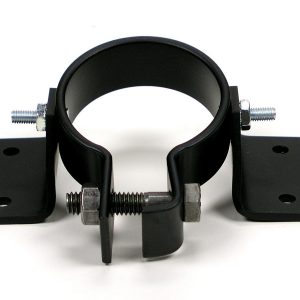 2in Standard Floor Mount IDI2401300010